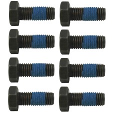 King Pin Bolt Kit, M14 - OMS